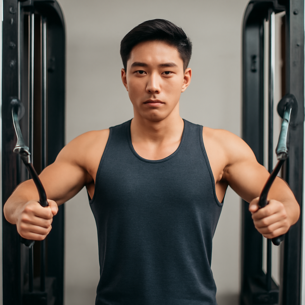 케이블플라이 대표 이미지